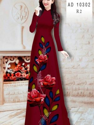 1616487122 152 vai ao dao dep (3)